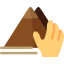 Ecologism icon 64x64