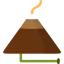 Ecologism icon 64x64