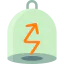 Ecologism icon 64x64