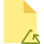 Ecologism icon 64x64