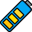 Charge icon 64x64