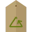 Shopping store icon 64x64