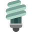 Ecologism icon 64x64