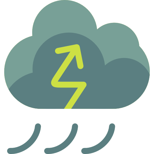 Eolical icon
