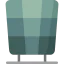 Ecologism icon 64x64
