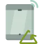 Ecologism icon 64x64
