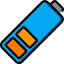 Charge icon 64x64