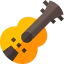 Guitar icon 64x64
