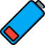 Charge icon 64x64