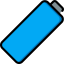 Low battery icon 64x64