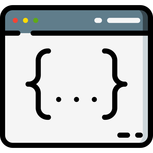Browser icon