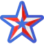 Star icon 64x64