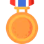 Medal icon 64x64