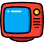 Screen icon 64x64