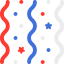 Стримеры иконка 64x64