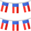 Garlands icon 64x64