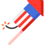 Firework icon 64x64