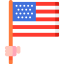 Usa 상 64x64