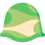 Helmet icon 64x64