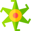 Star icon 64x64