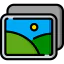 Photo icon 64x64