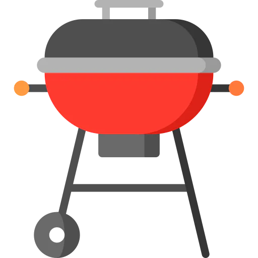 Barbeque icon