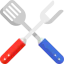 Fork icon 64x64