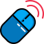 Mouse icon 64x64