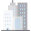 Skyline icon 64x64