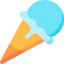 Ice cream icon 64x64