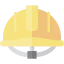 Helmet icon 64x64