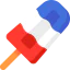 Popsicle icon 64x64