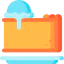 Pie icon 64x64