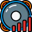 Volume icon 64x64