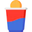 Beer pong icon 64x64