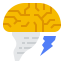 Brainstorm icon 64x64