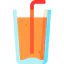 Soda icon 64x64