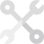 Tools icon 64x64