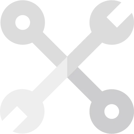 Tools icon