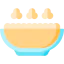 Pop corn Symbol 64x64