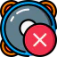 Error icon 64x64