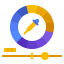 Colour icon 64x64