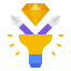 Creative アイコン 64x64