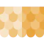 Roof icon 64x64