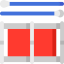 Drum icon 64x64