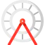 Ferris wheel icon 64x64