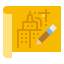 Drawing アイコン 64x64