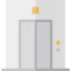Lift icon 64x64