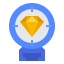 Focus アイコン 64x64