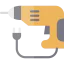 Driller icon 64x64